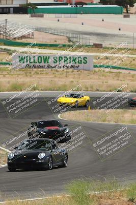 media/Jun-09-2024-VIP Trackdays (Sun) [[7698b8928b]]/Group B (Intermediate)/1220pm (4A)/
